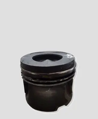 BMW 3 E90 E91 Piston M57