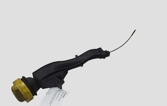 Renault Espace IV Oil level dip stick