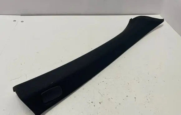 Mercedes-Benz CLS C218 X218 (A) pillar trim A2186909425