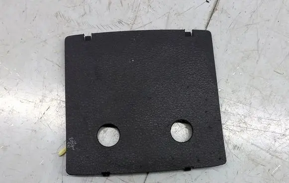 Volkswagen Jetta VI Other interior part 5C6864229C