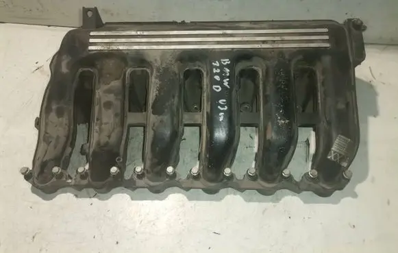 BMW X5 E53 Intake manifold 7792019