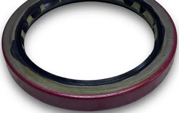 Nissan Almera N16 Gearbox gasket 06200360