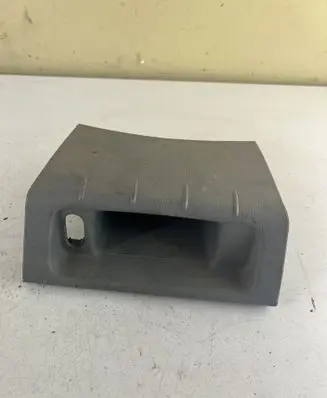 Renault Kangoo I Dashboard storage box/compartment 8200214223