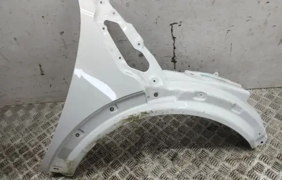 Mini Cooper Countryman R60 Fender
