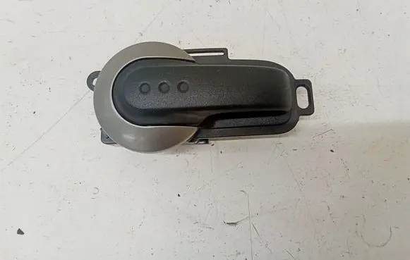 Nissan Note (E11) Rear door interior handle 5010800006