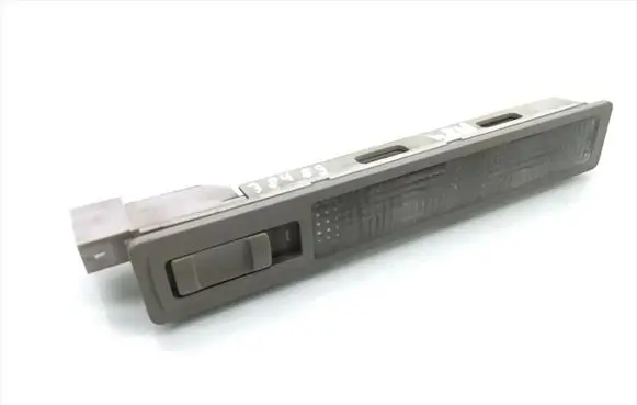 Audi A8 S8 D2 4D Rear seat light 4D0947303