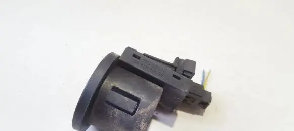 Peugeot Partner Immobiliser reader (aerial) 9634051880 73656312