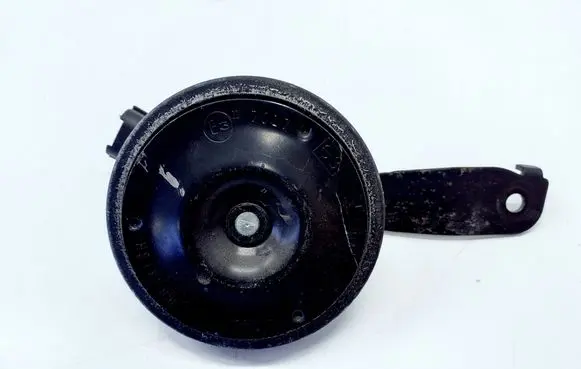 KIA Xceed Horn signal 96630J7000