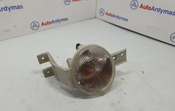 Mini One - Cooper R50 - 53 Front indicator light 7165861 63137165861 6917845