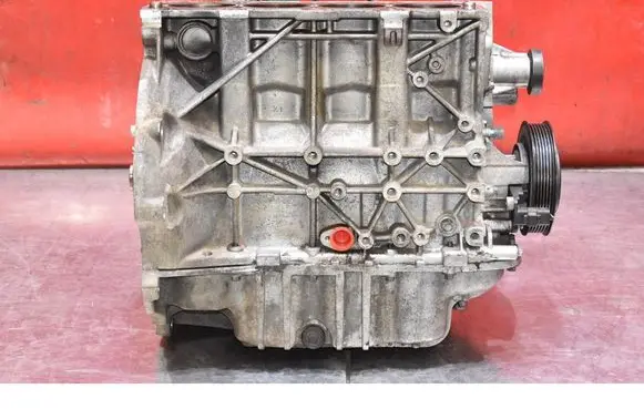Volvo V40 Engine block B4164T