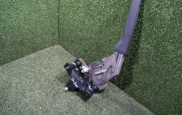 Ford Transit Custom Other handbrake/parking brake parts CK412780 CK412780BB