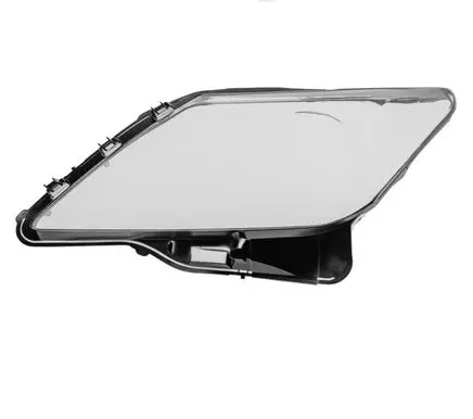 Lexus NX Headlight lense 