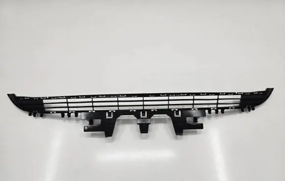 Opel Insignia B Front bumper lower grill 39144687