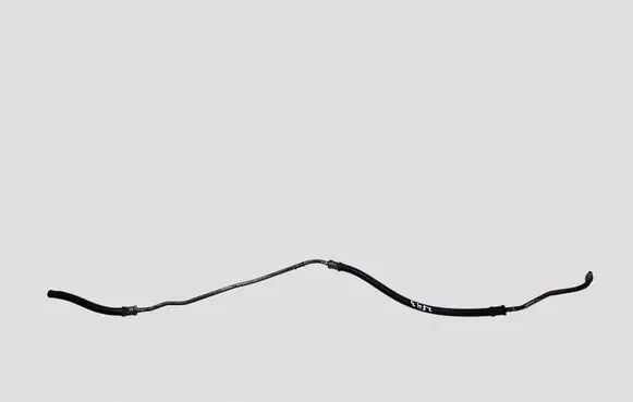 Opel Insignia A Power steering hose/pipe/line 13230362