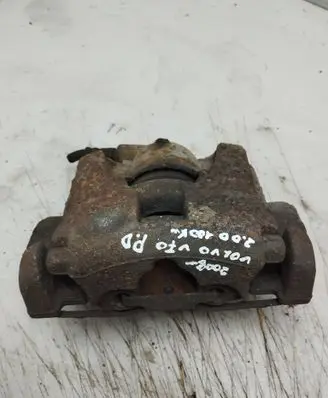 Volvo V70 Front brake caliper 