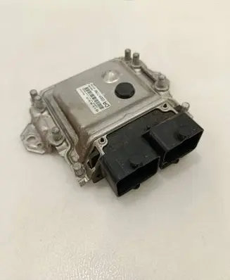 Suzuki Alto Other control units/modules 3392071M00 0261S06683 33920M71M00