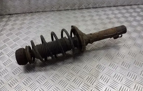 Volkswagen Golf IV Front shock absorber/damper