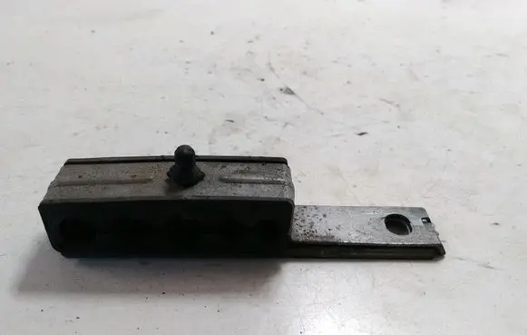 KIA Sportage Other under body part 31351D3130