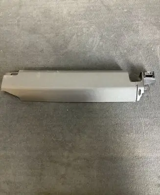 BMW X5 F15 Seat trim 7317451 77931710