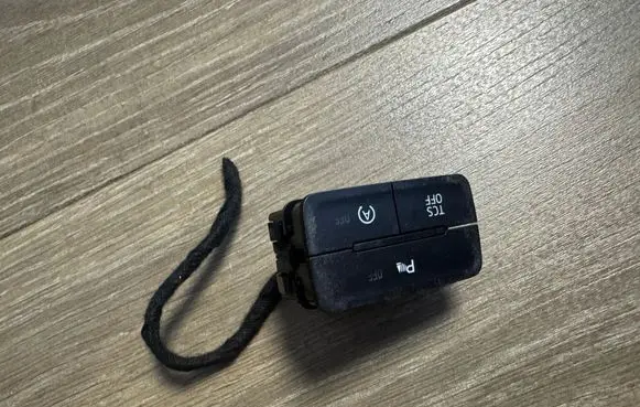 Other devices