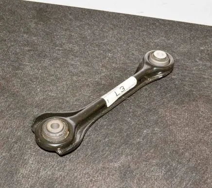 Mercedes-Benz E W210 Rear upper control arm/wishbone A2103503306