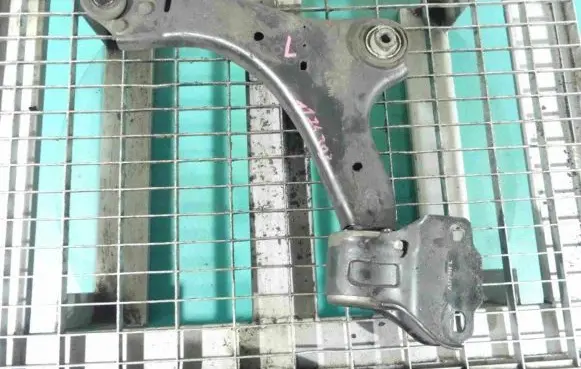 Volvo S80 Front control arm IMPRK1174303