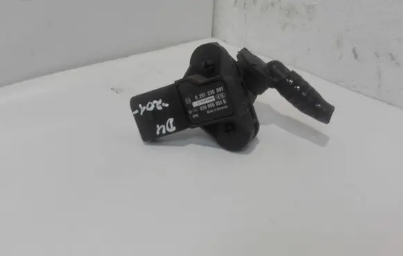 Audi A8 S8 D4 4H Air pressure sensor 0261230081 036906051G