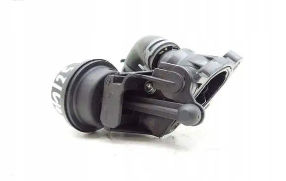 Audi A7 S7 4G Air intake hose/pipe 059121737