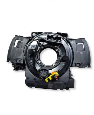 Ford Kuga III Airbag slip ring squib (SRS ring) PV4T14B522BDW