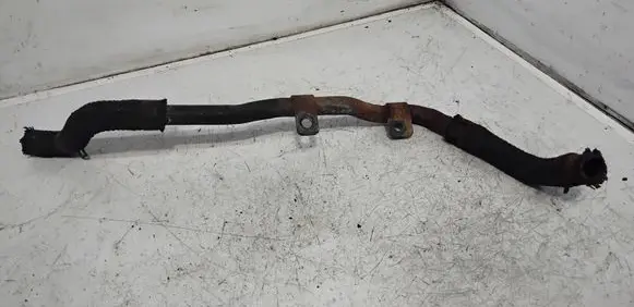 KIA Sorento Engine coolant pipe/hose