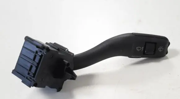 Audi A4 S4 B7 8E 8H Indicator stalk 4E0953503B