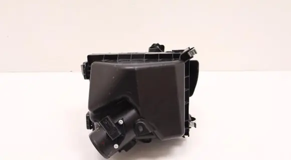Mitsubishi Eclipse Cross Air filter box 1500A646