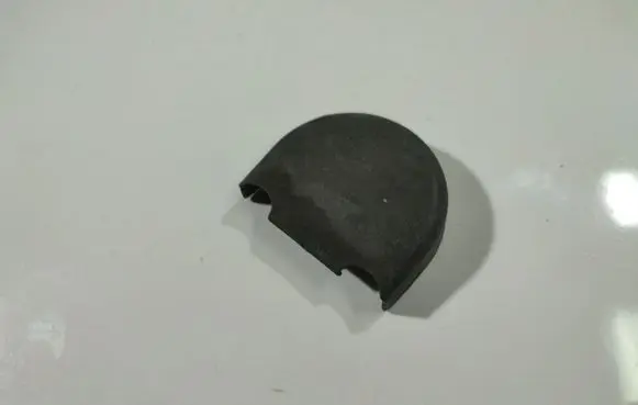 Hyundai Santa Fe Other interior part 8856726000