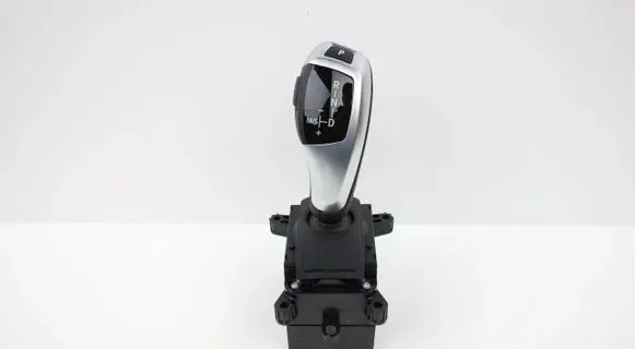 BMW X5 F15 Gear selector 9377106