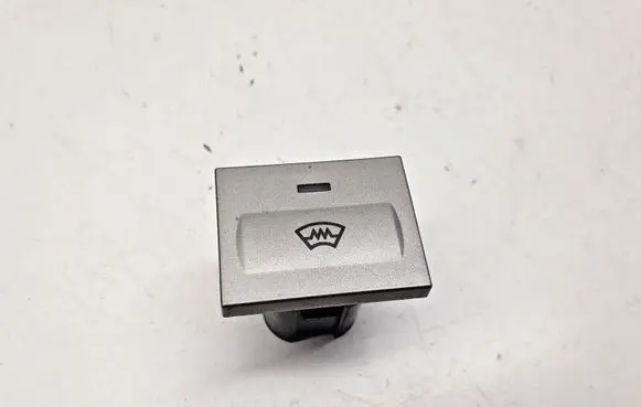 Ford Kuga I Windscreen/window heater switch 8V4T18K574AB