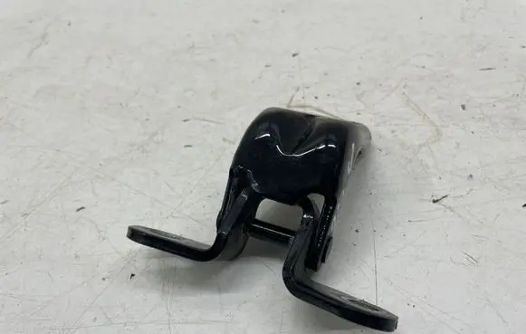 KIA Niro Front door upper hinge