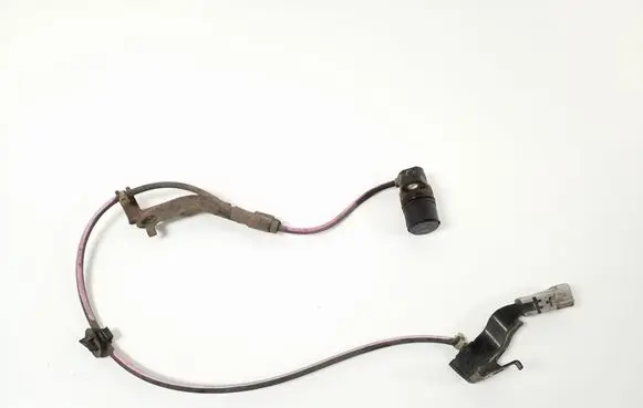 Toyota Hilux (AN10, AN20, AN30) ABS rear brake sensor 89546-0K070