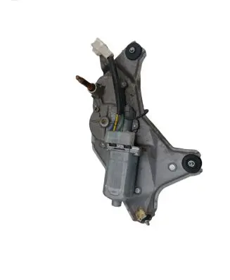 Toyota Prius (NHW20) Rear window wiper motor