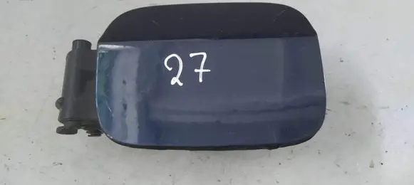 BMW X5 E70 Fuel tank cap 7160631