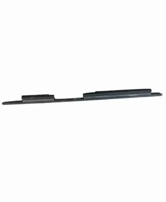 Audi A6 Allroad C5 Sill 4Z7853492