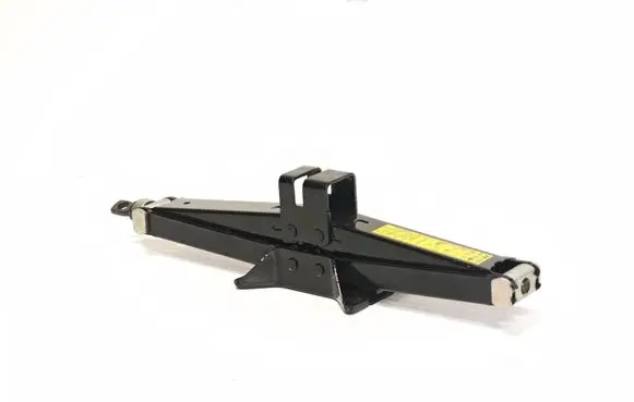Hyundai Tucson TL Lift Jack 