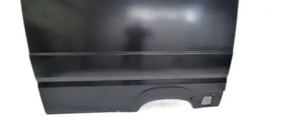 Fiat Ducato Rear quarter panel 1358893080