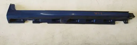 Volvo C30 Sill 30779139