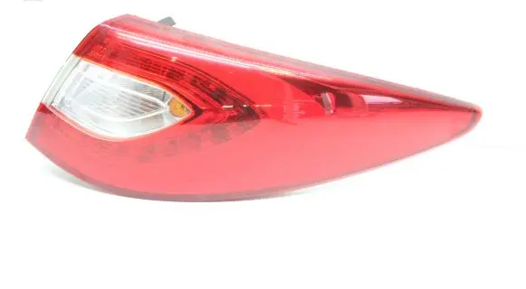 Hyundai ix35 Rear/tail lights