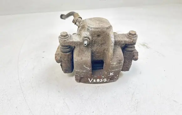 Toyota Verso Front brake caliper