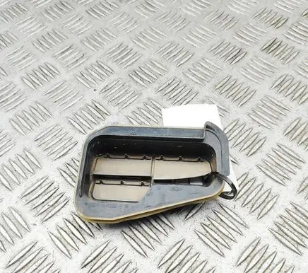 Ford Transit Custom Quarter panel pressure vent BK21B280B62BA