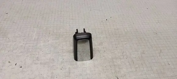 Opel Insignia A Rear door handle cover 