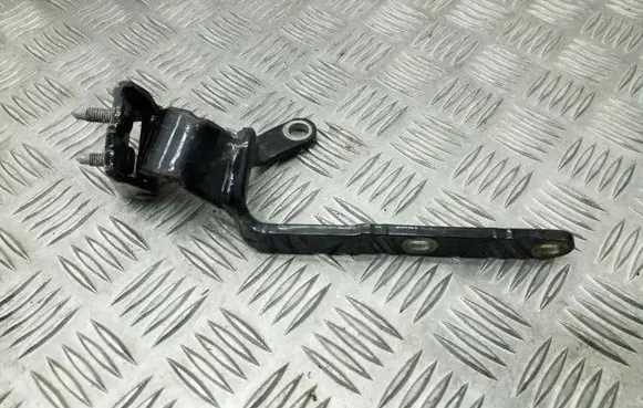 Audi A5 8T 8F Tailgate/trunk/boot hinge 8T8827300