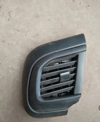 Peugeot Expert Dashboard side air vent grill/cover trim 98085956ZD