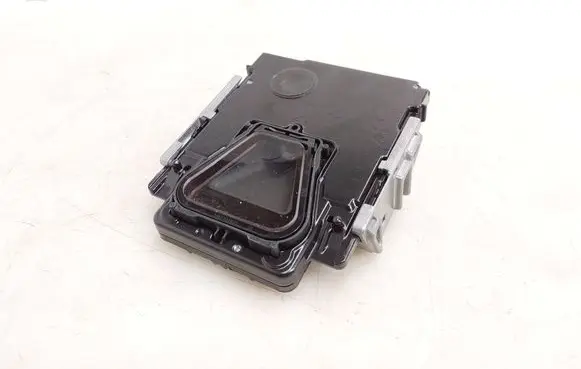 Audi A5 Windshield/windscreen camera 8W6907217F